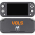 University of Tennessee-Knoxville Vols Nintendo Switch Lite Skin